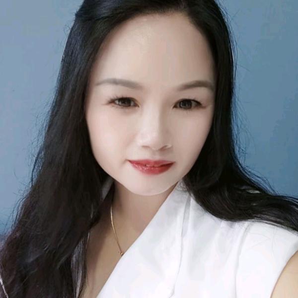 白头发💕生黑发💕