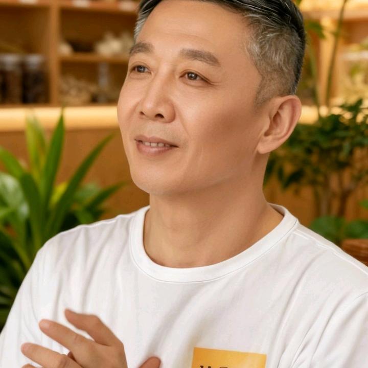 找回睡眠的嘉夫