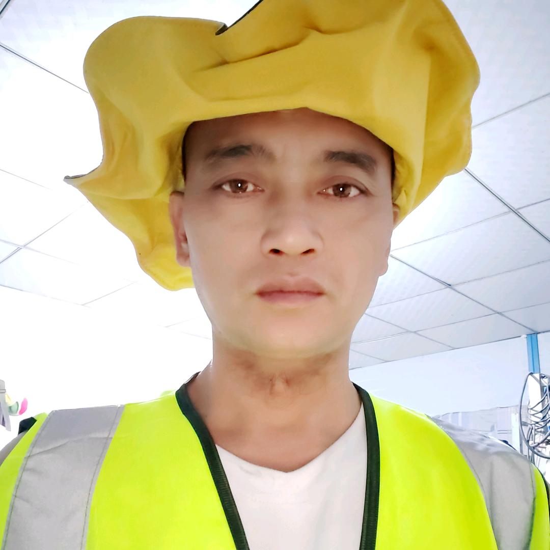 光头强哥