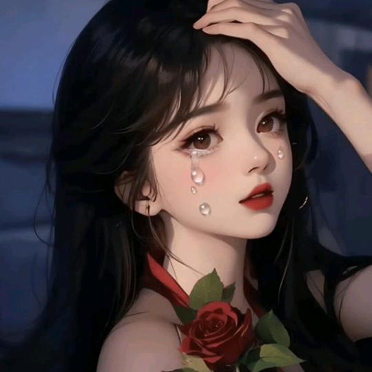 梅子