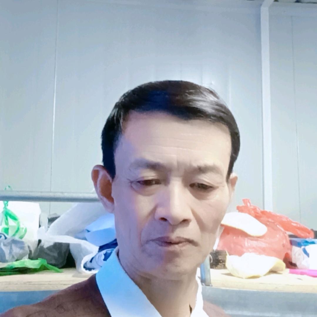 人生靠自己