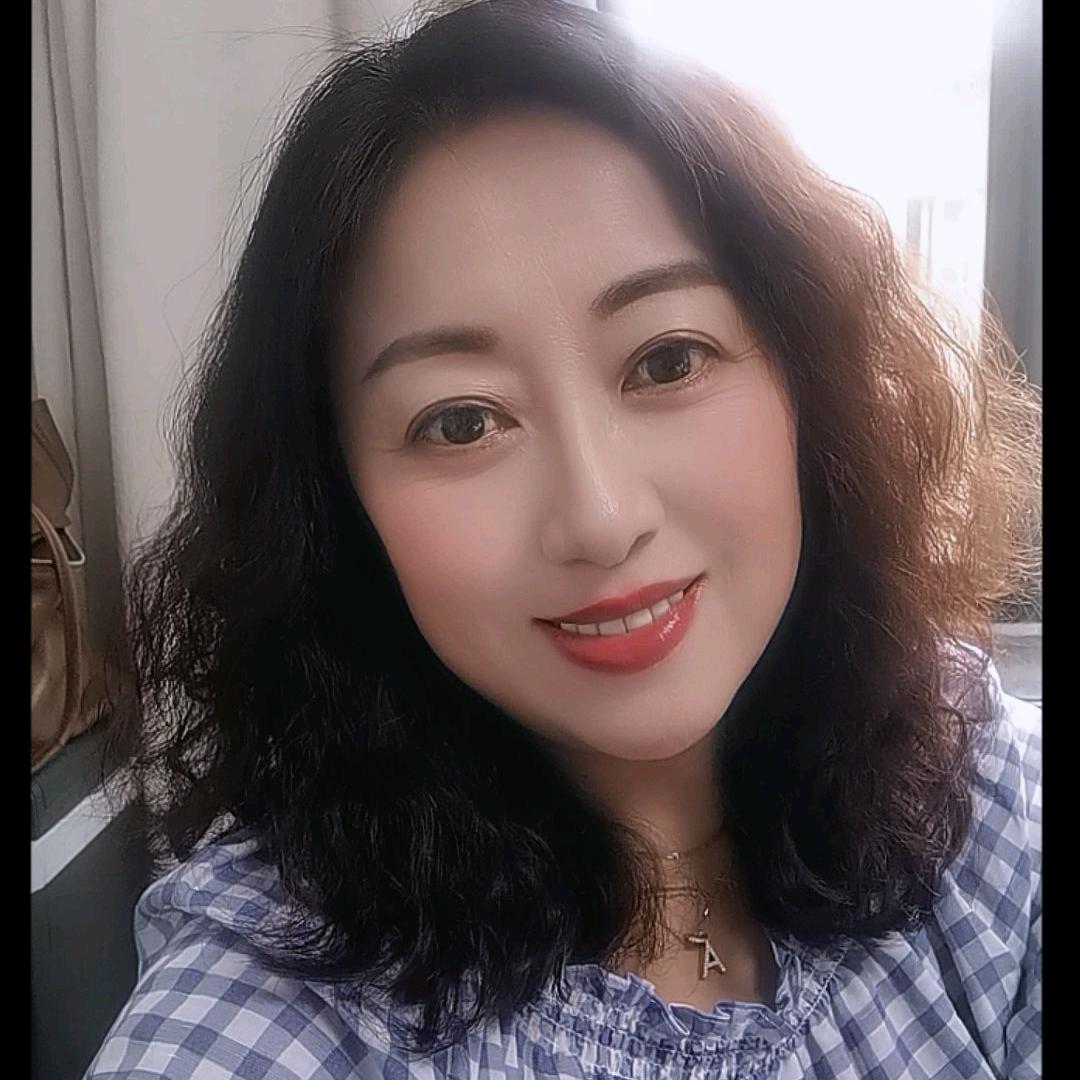 安玥沄