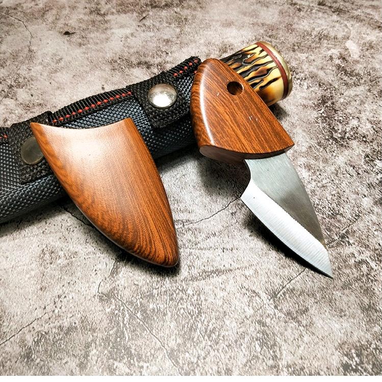 鑫牌工厂供应链