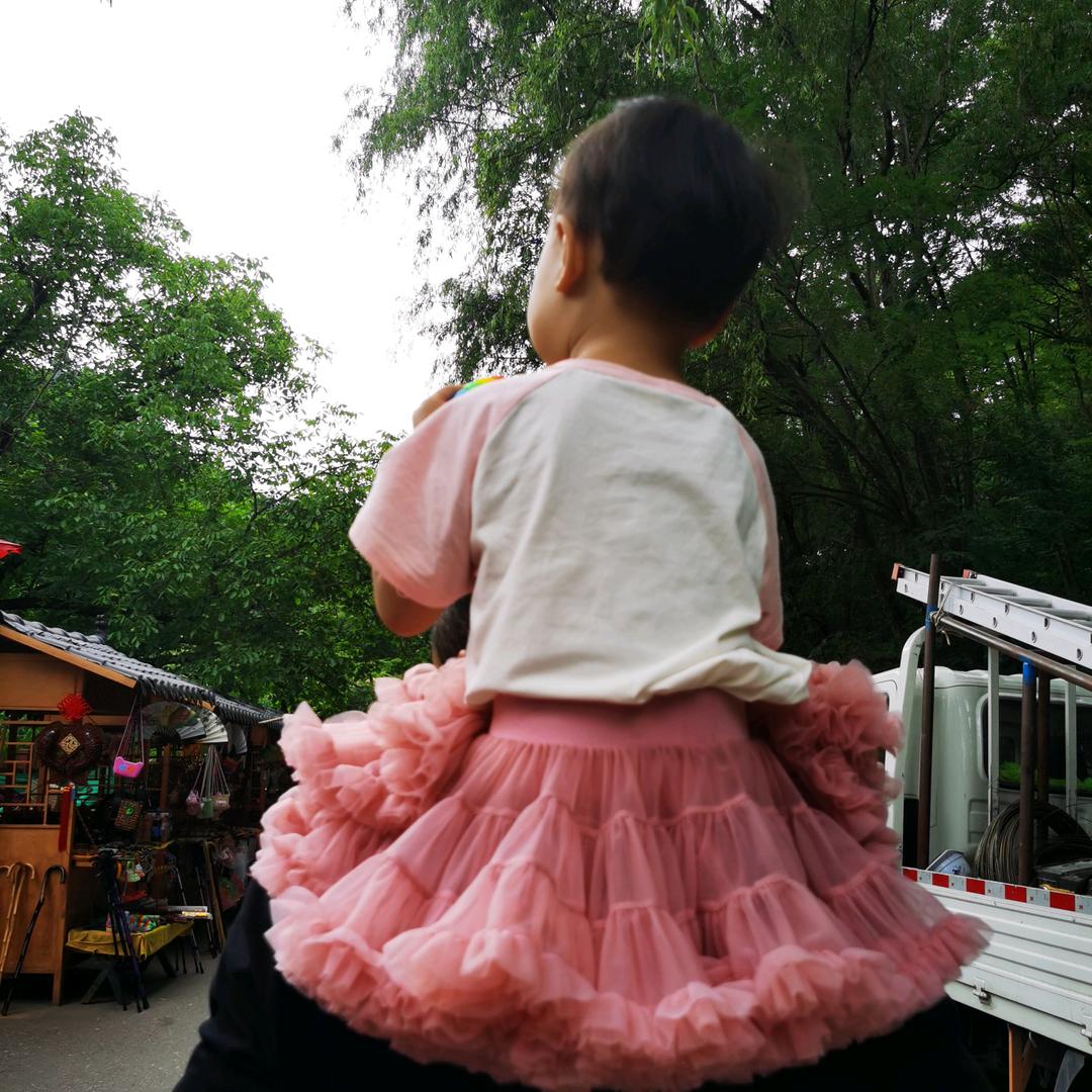 🌈YG杨果