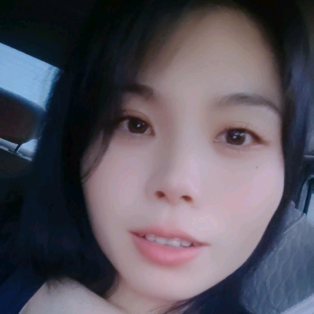 阳阳妈