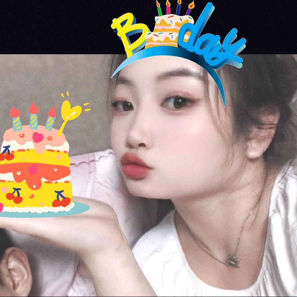 @辰玥妈妈～(橱窗有好物～）