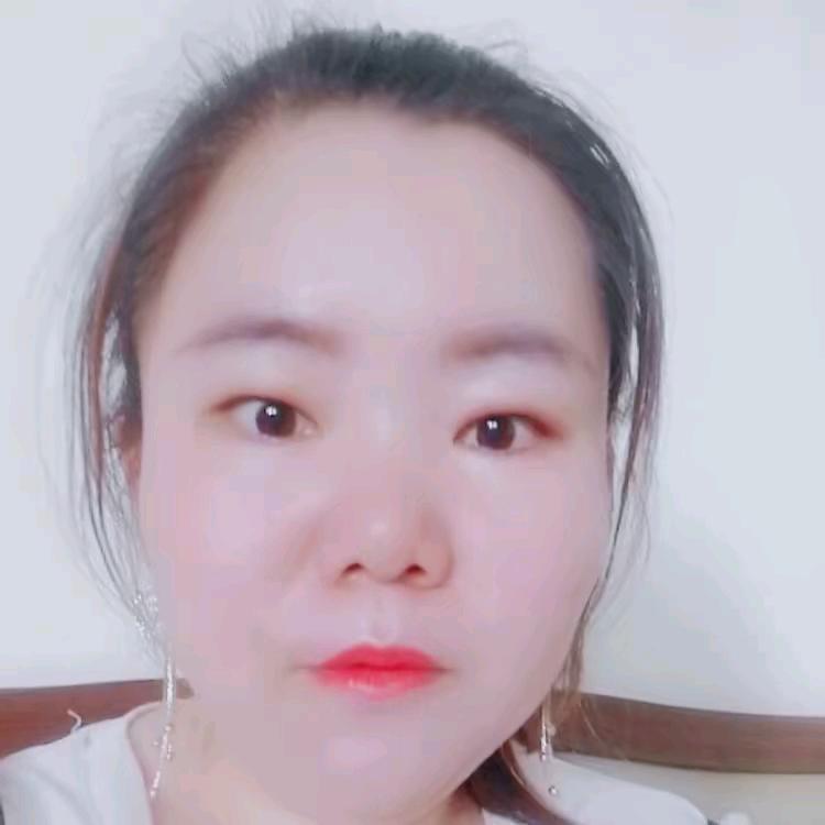 花儿