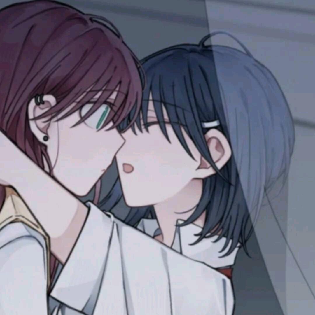 宋书乘