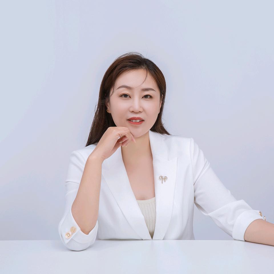 山东李老师聊工伤交通（合作收徒）