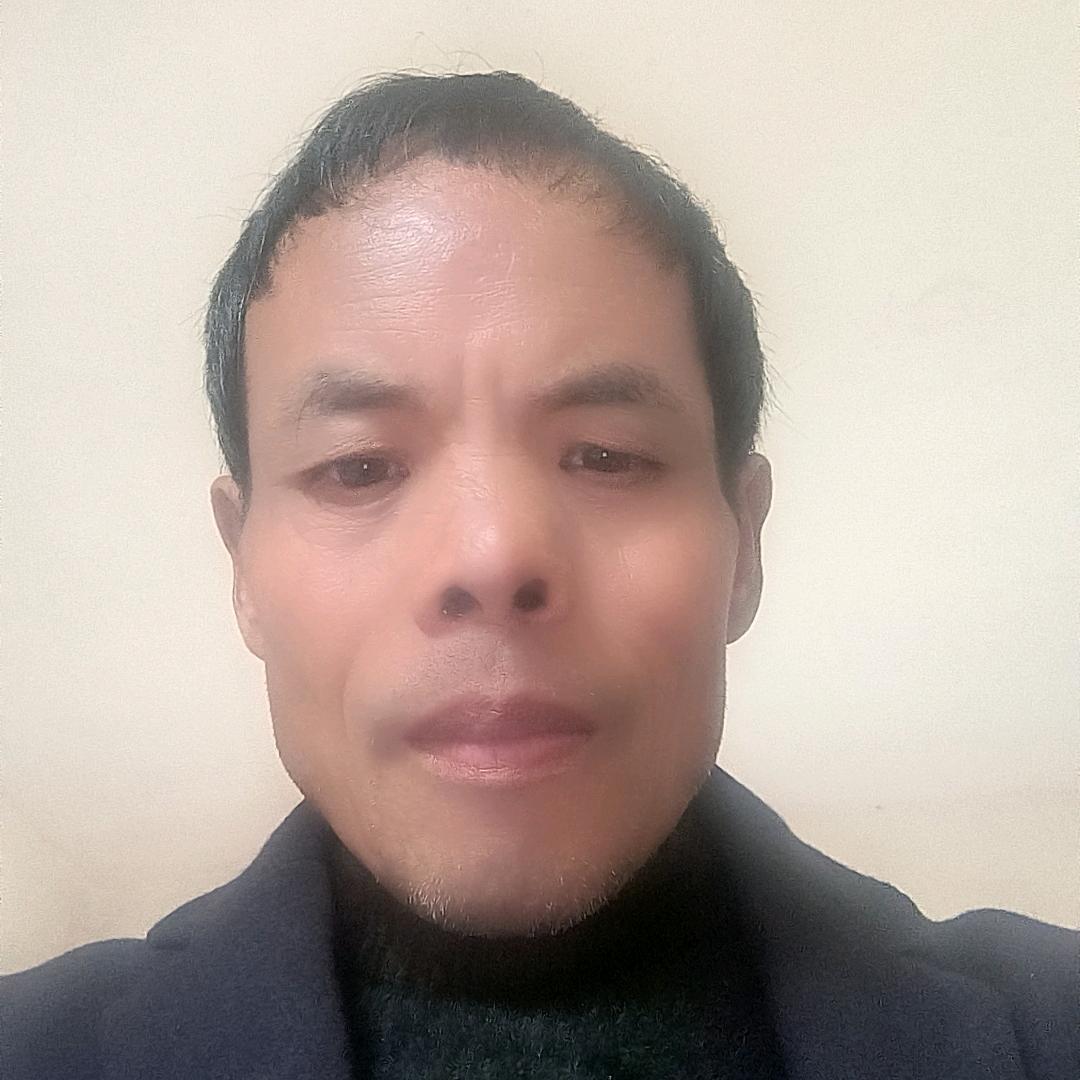 用户4179596356394