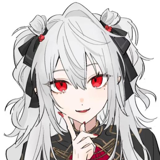 nekochacc