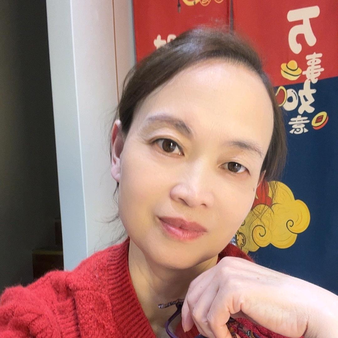 宿迁蔡姐姐