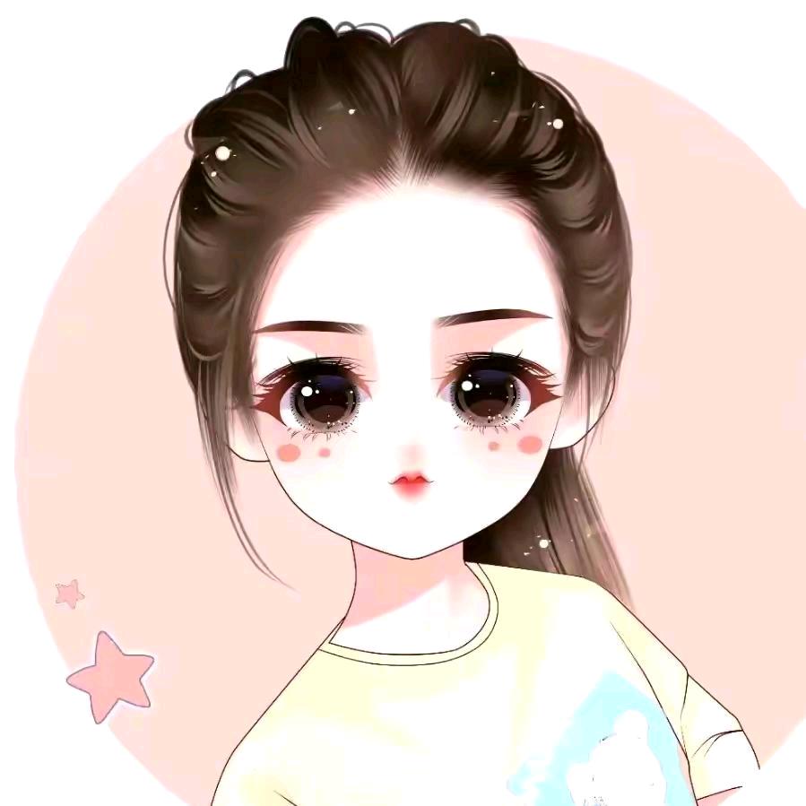 心若💕向阳