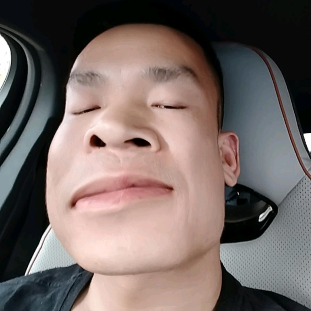 鄂K哥