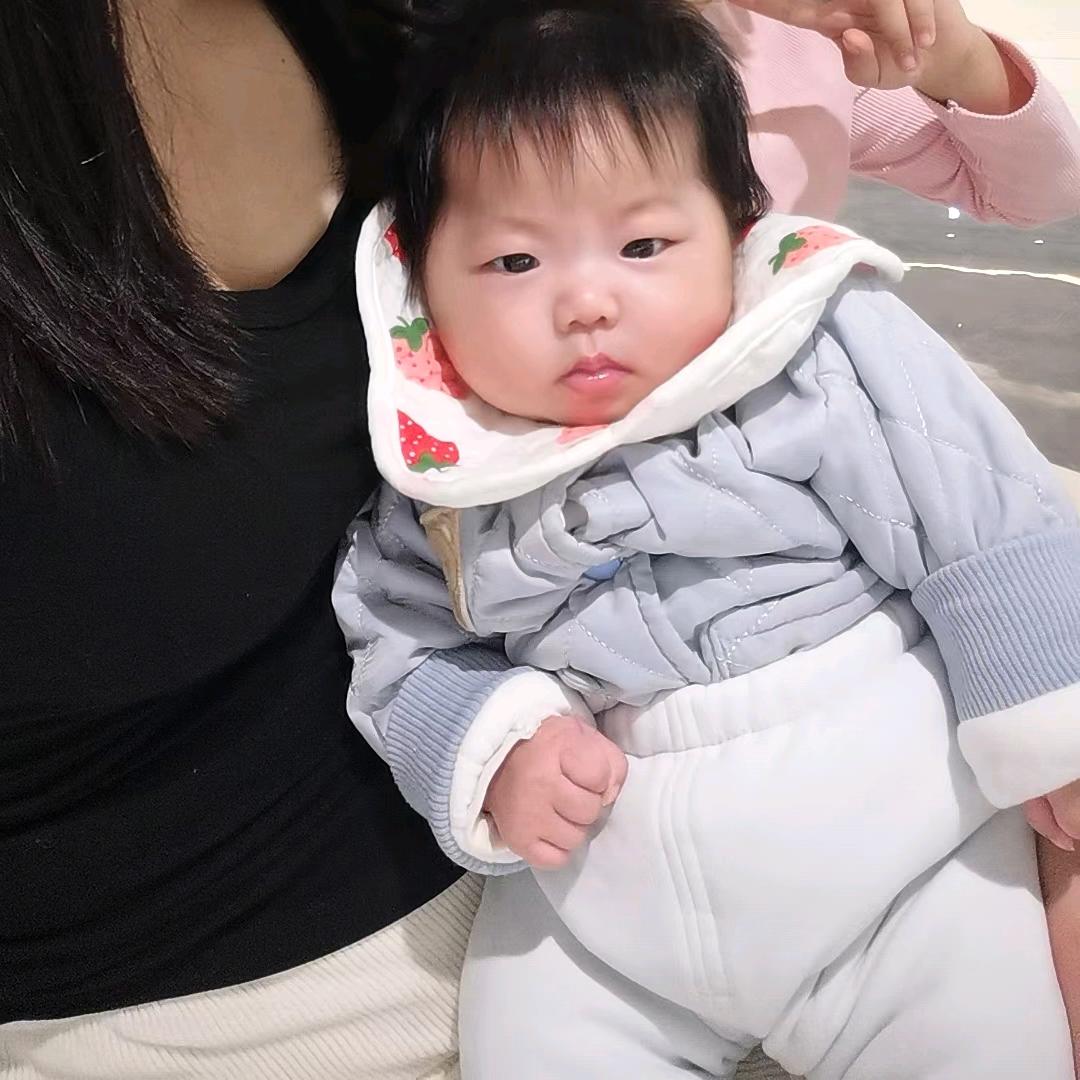 相思雨彤