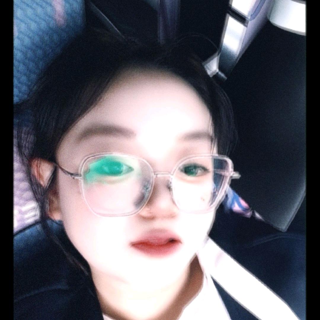 @ 和 梧