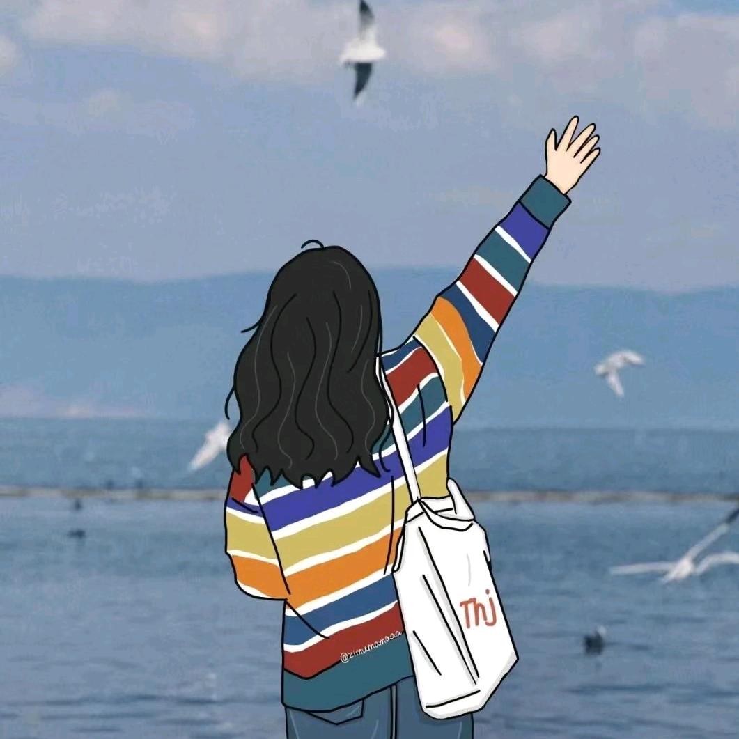 🌈荭
