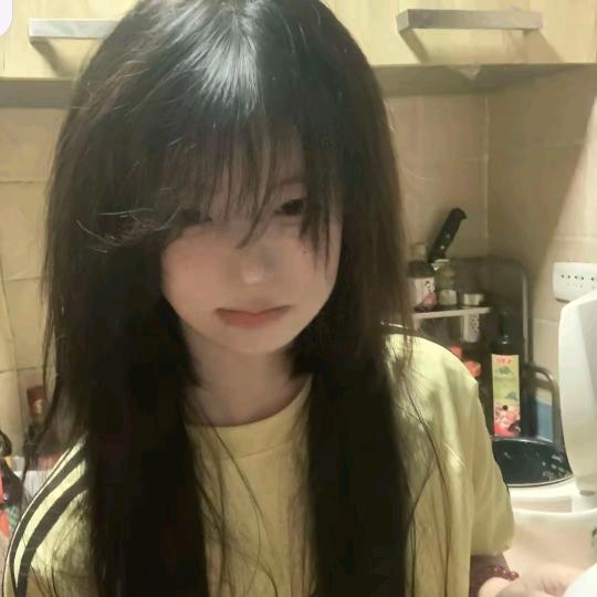 ￴ ￴ ￴ ￴￴￴￴￴￴￴￴￴￴婉乔.