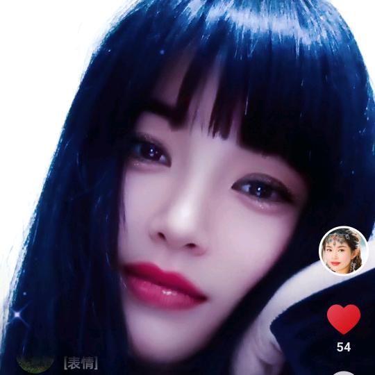 女人花🌺🌺
