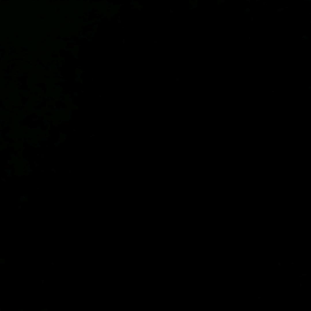 用户