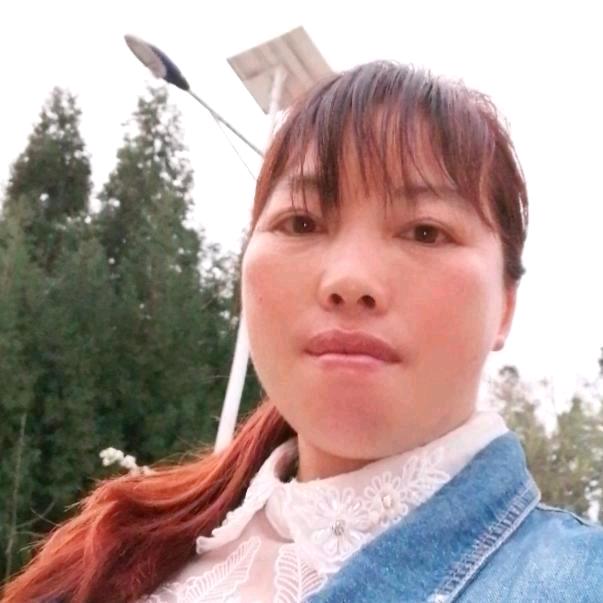 ，郭小慧，
