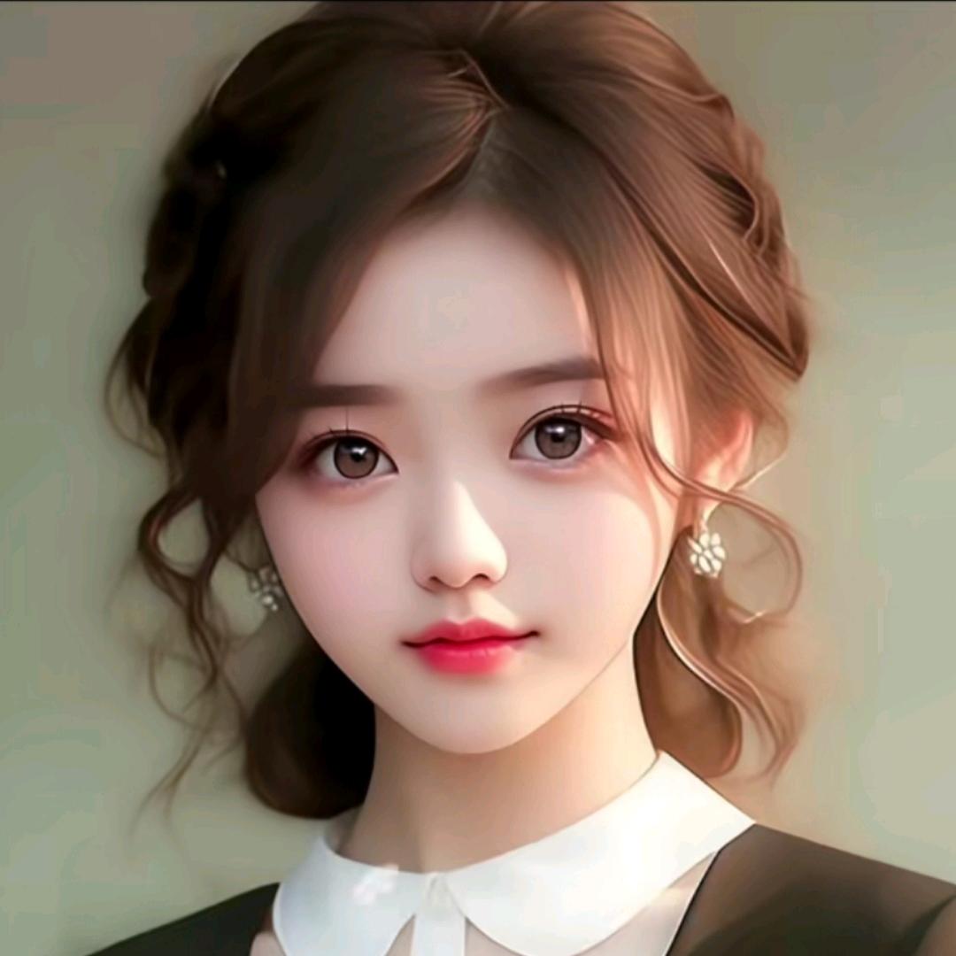 小胡胡