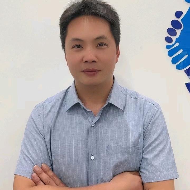 @阳仔