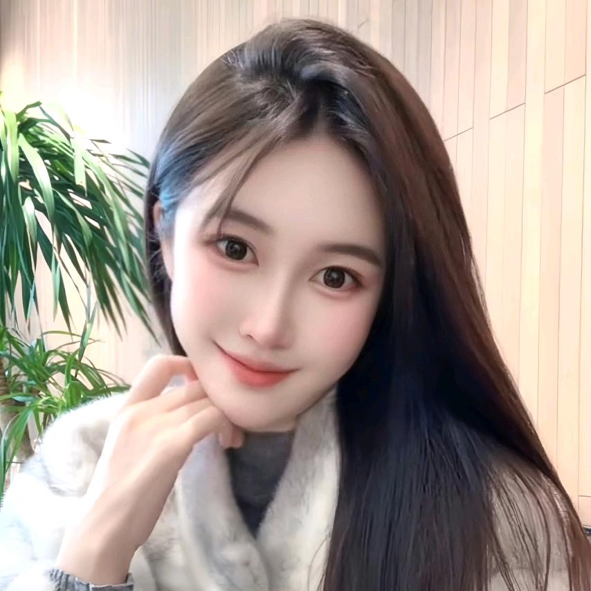 一同【精选穿搭】