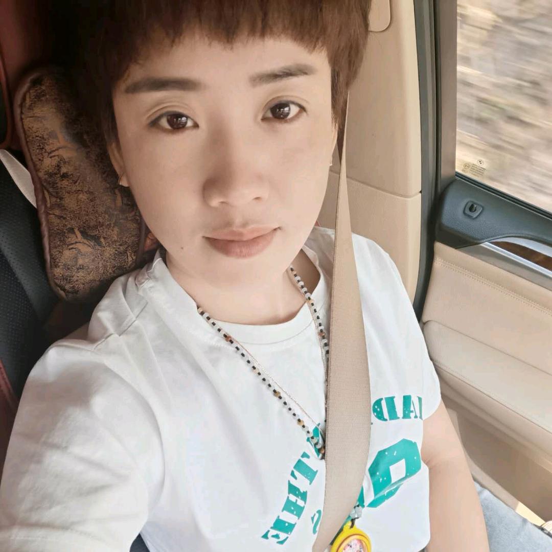 蔡洋洋