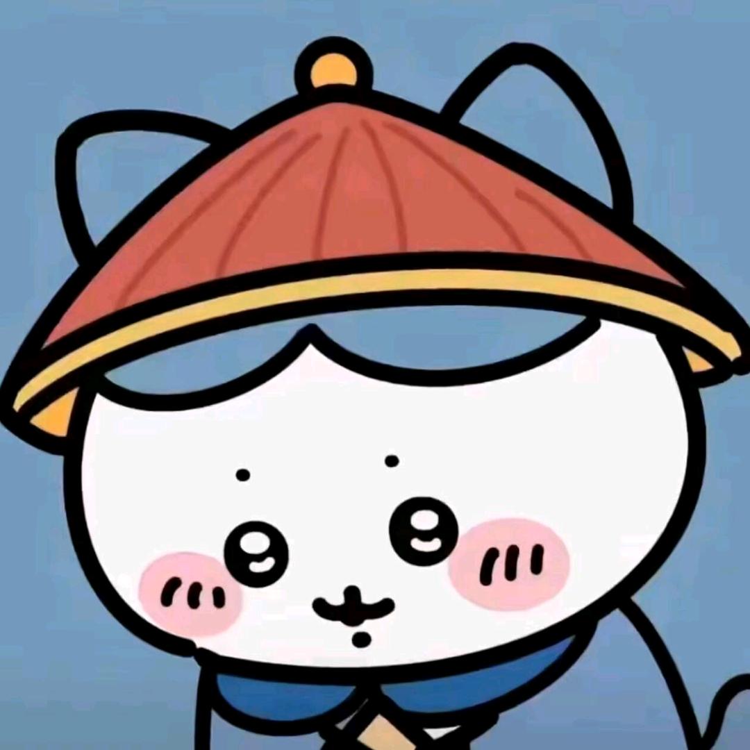 睁眼就是jy•̥𖥦•̥ᐝ