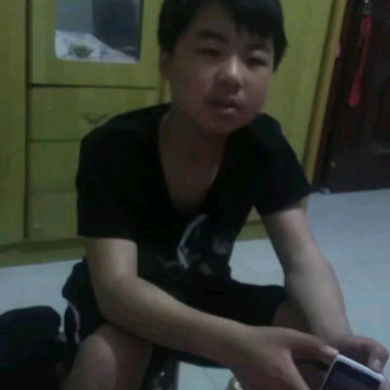 幸福是？？