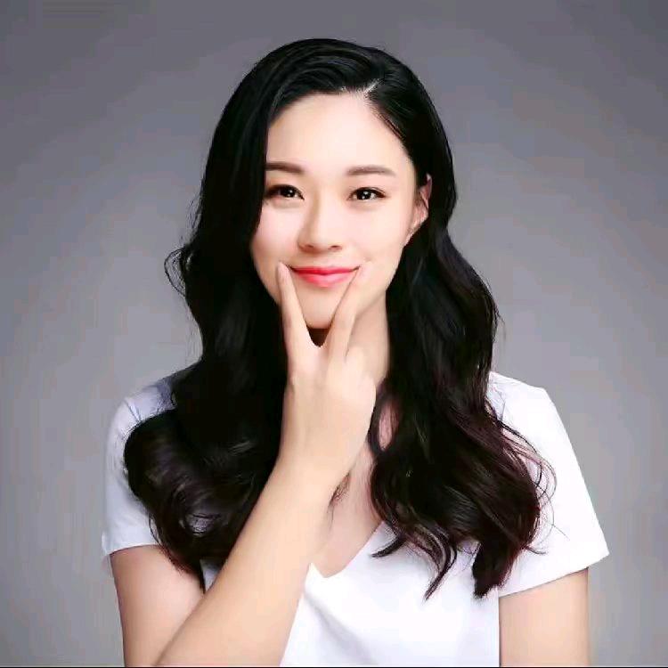 “最美翻译”张京