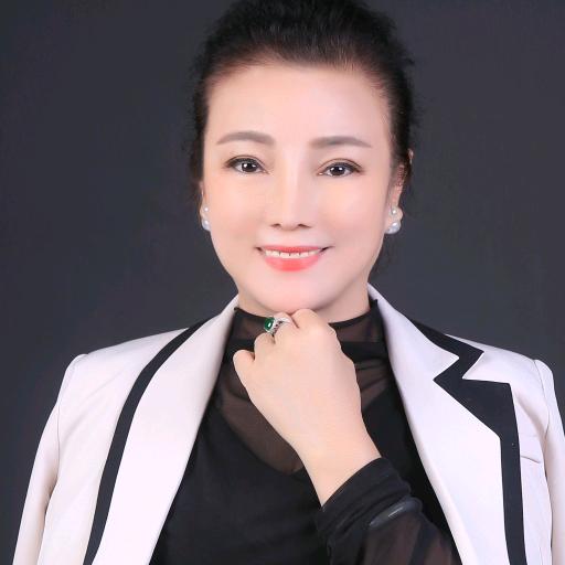 唱响（名歌）
