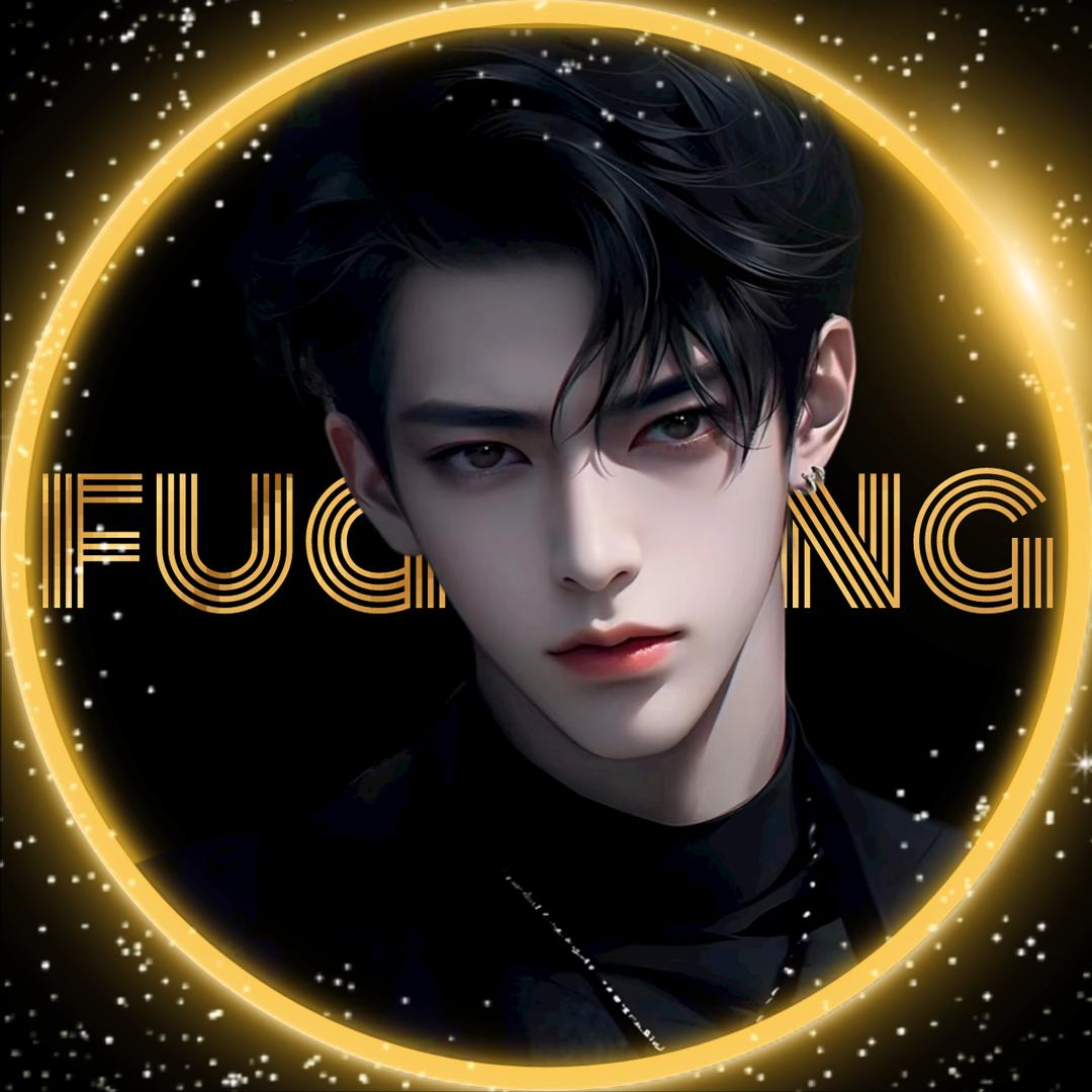 李拜天呀.