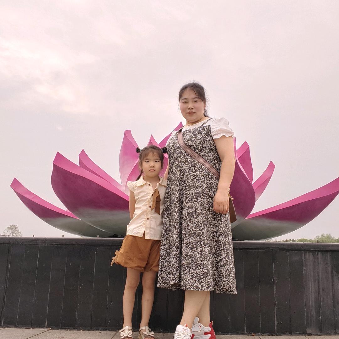 @꧁余生꧔ꦿ爱自己℘᭄ᩚ꯭ᩚ💞