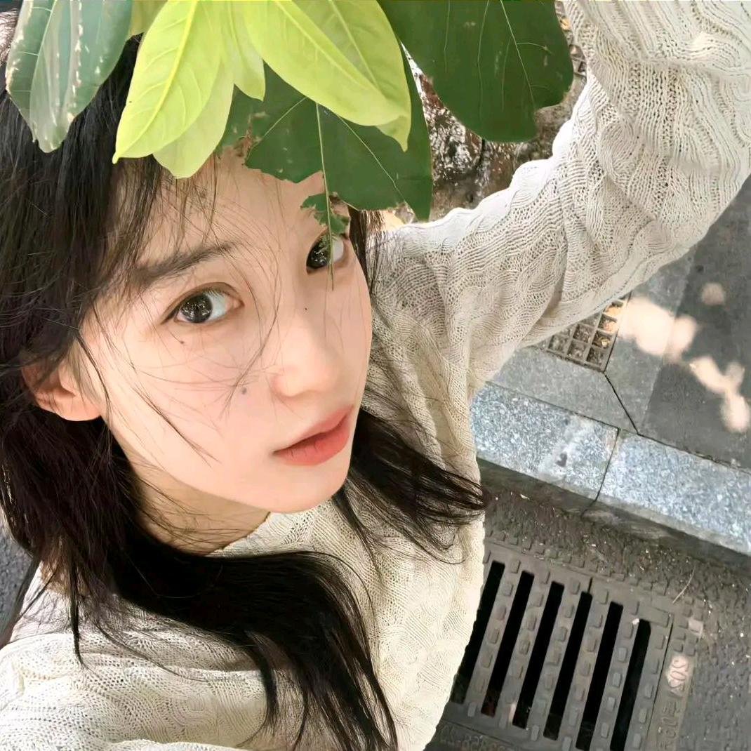 崔。