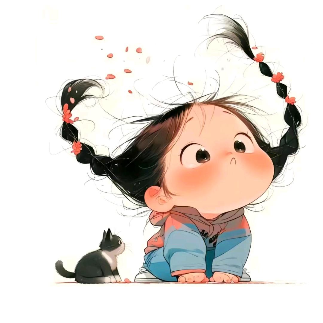 【最美如初】⭐💓