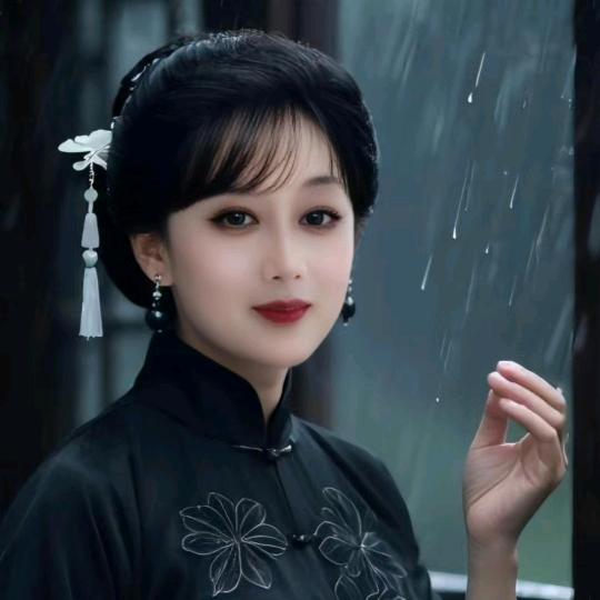 绿太阳