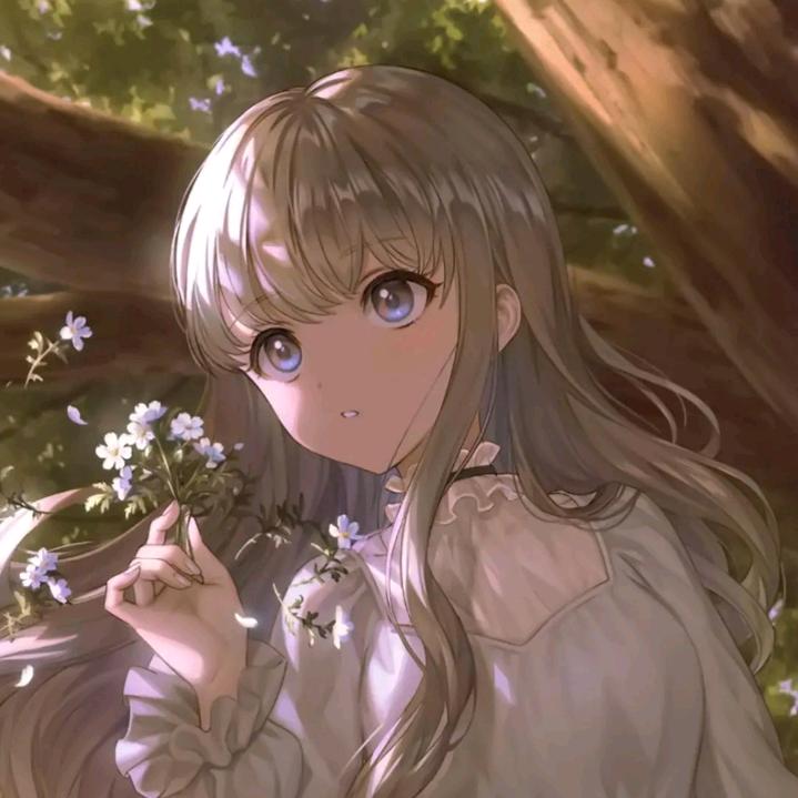 淮惘