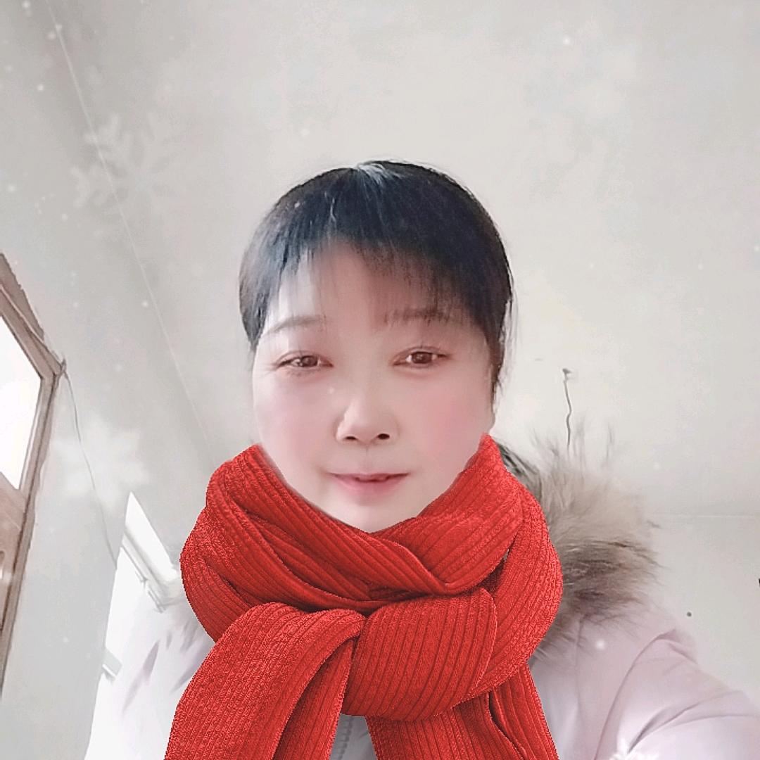 兰姐早上6点15分首播