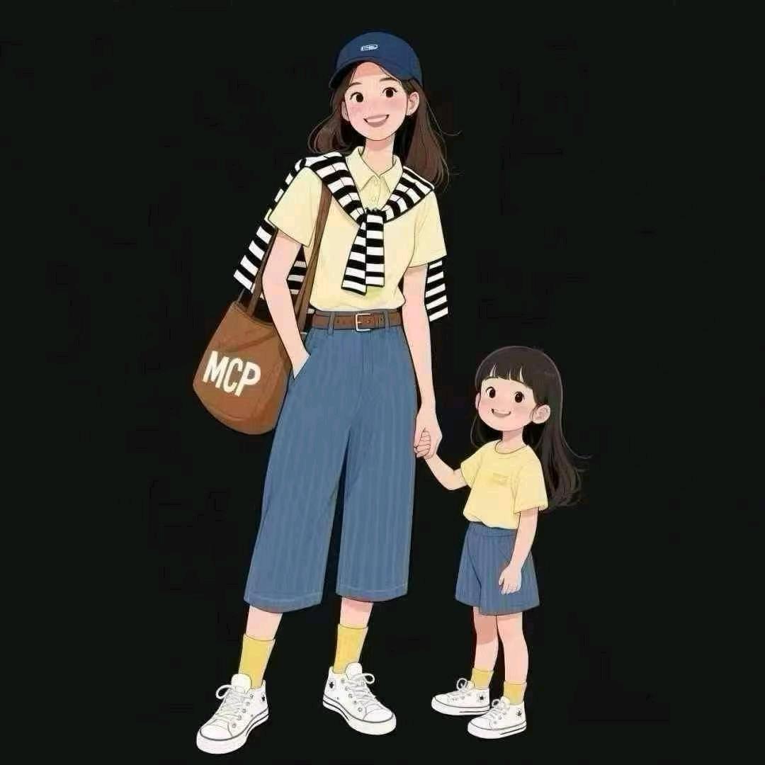 小灯泡ǒ