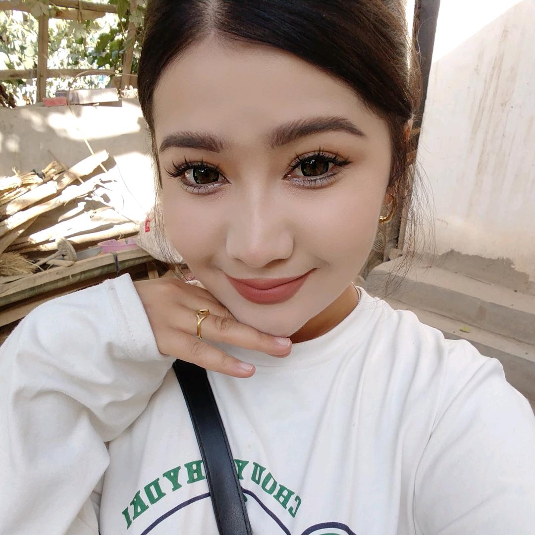 爱 🖤
