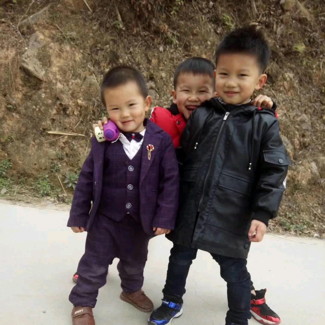 萧玲