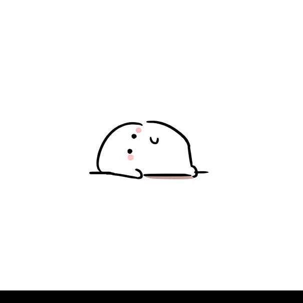 笑晚凉
