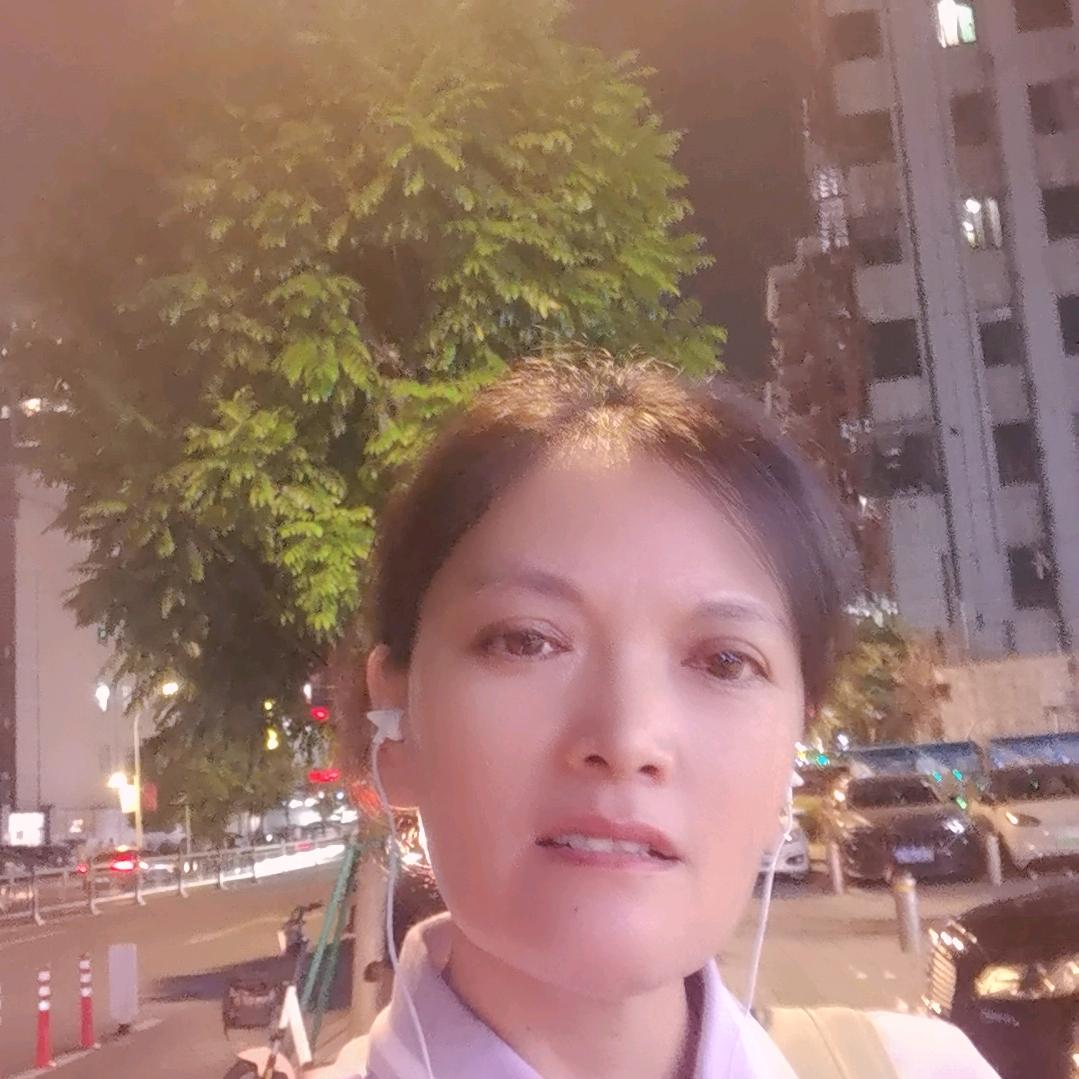 用户1734511991665芬姐