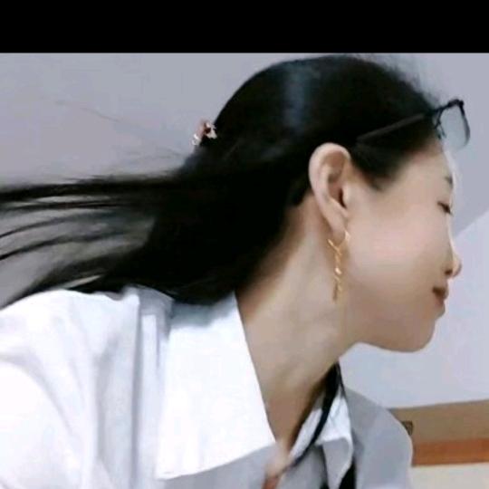 沌洁人生