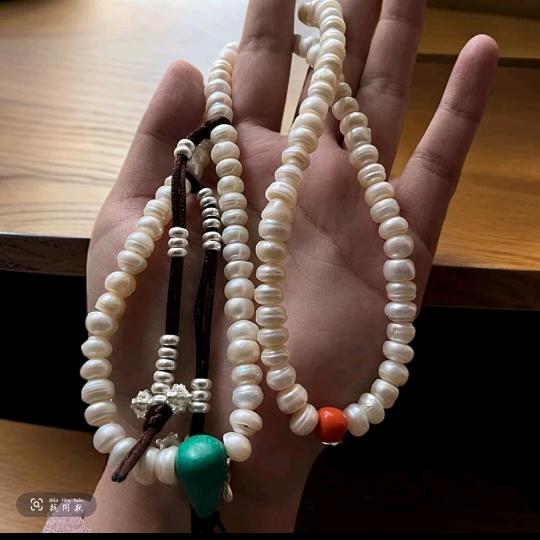 ལྷ་མོ་།