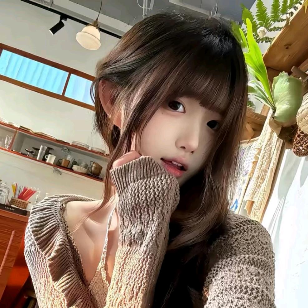得道百货店