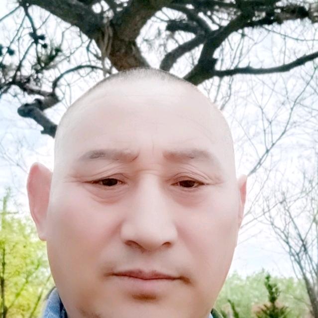 花好月圆132644890