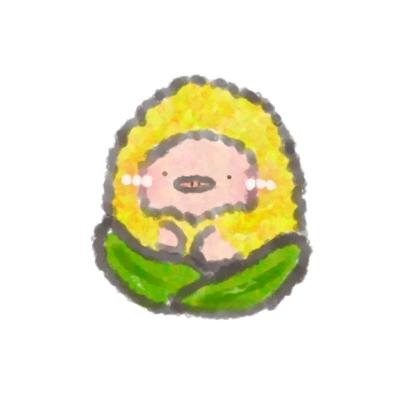 舍得